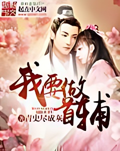 我要做首輔