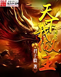 三國之天下我做主
